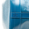 Louis Vuitton Epi Noe GM Secondhand
