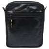 Loewe shoulder