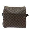 Louis Vuitton shoulder