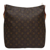 Louis Vuitton shoulder