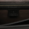 Gucci Medium Patent Interlocking G Crossbody Secondhand