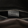 Gucci Medium Patent Interlocking G Crossbody Secondhand