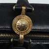 Versace handbag