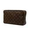 Louis Vuitton Monogram Trousse Toilette 28 Secondhand