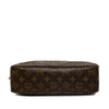 Louis Vuitton Monogram Trousse Toilette 28 Secondhand