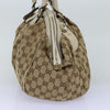 Gucci handbag