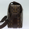 Louis Vuitton shoulder