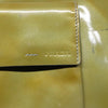 Prada handbag