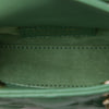 Dior Micro Lambskin Cannage Lady Dior Secondhand
