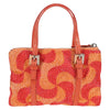 Fendi handbag