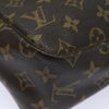 Louis Vuitton clutch