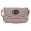Miu Miu shoulder
