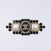 Chanel brooch