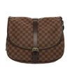 Louis Vuitton shoulder