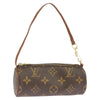 Louis Vuitton clutch