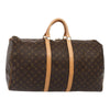 Louis Vuitton travel