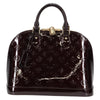 Louis Vuitton handbag