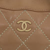 Chanel handbag