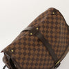 Louis Vuitton shoulder