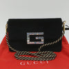 Gucci shoulder