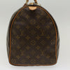 Louis Vuitton handbag