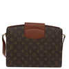 Louis Vuitton shoulder