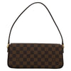 Louis Vuitton shoulder