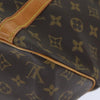 Louis Vuitton tote