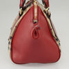 Burberry handbag