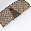 Gucci clutch