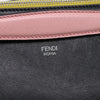 Fendi handbag