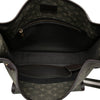 Secondhand Louis Vuitton Monogram Mini Lin Besace Mary Kate