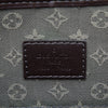 Secondhand Louis Vuitton Monogram Mini Lin Besace Mary Kate