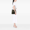 Secondhand Louis Vuitton Monogram Mini Lin Besace Mary Kate