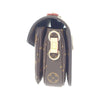 Secondhand Louis Vuitton Monogram Pochette Metis East West