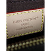 Secondhand Louis Vuitton Monogram Pochette Metis East West