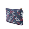 Gucci Mini GG Marmont Matelasse Calfskin Gucci Ghost Wallet On Chain Secondhand