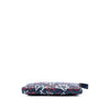 Gucci Mini GG Marmont Matelasse Calfskin Gucci Ghost Wallet On Chain Secondhand