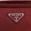 Prada shoulder