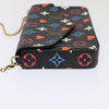 Louis Vuitton clutch