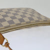 Louis Vuitton clutch