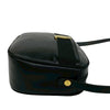 Ferragamo Leather Vara Bow Crossbody Secondhand