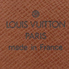 Louis Vuitton Monogram Etui Cigarette Case Secondhand