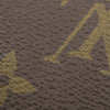 Louis Vuitton Monogram Etui Cigarette Case Secondhand
