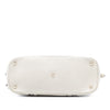 Gucci Small Microguccissima Nice Dome Satchel Secondhand