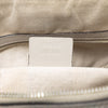 Gucci Small Microguccissima Nice Dome Satchel Secondhand