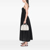 Gucci Small Microguccissima Nice Dome Satchel Secondhand