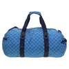 Louis Vuitton travel