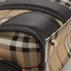 Burberry handbag