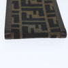 Fendi wallet